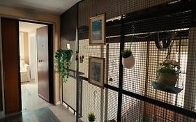 Casa Di Joe